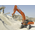 ГУСЕНИЧНЫЙ ЭКСКАВАТОР DOOSAN DX520LCA – фото 3