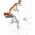 Гусеничный экскаватор DOOSAN 0DX800LCA (Tier3) – фото 5