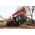 Колесный экскаватор DOOSAN DX210WA-9 – фото 1