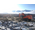 Гусеничный экскаватор DOOSAN 0DX800LCA (Tier3) – фото 2