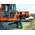 Экскаватор гусеничный Doosan DX140LC – фото 6