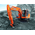 Экскаватор гусеничный Doosan DX140LC – фото 3