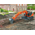 Экскаватор гусеничный Doosan DX140LC – фото 4