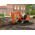 Экскаватор гусеничный Doosan DX140LC – фото 5