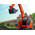 Экскаватор гусеничный Doosan DX140LC – фото 2