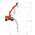 Колесный экскаватор DOOSAN DX140W – фото 3