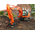 Экскаватор гусеничный Doosan DX180NLC – фото 6