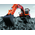 Экскаватор гусеничный Doosan DX180NLC – фото 4