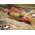 Экскаватор гусеничный DOOSAN DX225LCA – фото 5