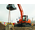 Экскаватор гусеничный DOOSAN DX225LCA – фото 4