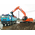 Экскаватор гусеничный DOOSAN DX225LCA – фото 2
