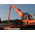 Экскаватор-разрушитель Doosan S500LC-V Demolition – фото 1