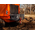 М 300 МАШИНА РАСЧИСТКИ ПРОСЕК (МУЛЬЧЕР) М300 – фото 22