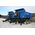 Самосвальный прицеп Тонар SP2-11 – фото 2