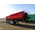 НЕФАЗ 9509-0000016-30 – фото 7