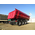 НЕФАЗ 9509-0000016-30 – фото 9