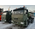 Автотопливозаправщик КАМАЗ 65115 АТЗ-12 КамАЗ 65115 – фото 4
