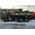 Автотопливозаправщик КАМАЗ 65115 АТЗ-12 КамАЗ 65115 – фото 5