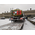 Автотопливозаправщик КАМАЗ 65115 АТЗ-12 КамАЗ 65115 – фото 8