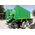 Комбинированная каналопромывочная машина МВс-6-ОДг КамАЗ 65115 – фото 1