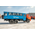 АВТОБУС ВАХТОВЫЙ 28 БАЗОВАЯ УСТ 54535 КАМАЗ 43118-50 – фото 1