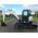 Гусеничный мини экскаватор Bobcat E45 – фото 4
