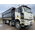 САМОСВАЛ 8X4 E5 CA3250P66K2T1E5 – фото 1