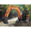 Мини-экскаватор DOOSAN DX80R – фото 3