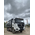 САМОСВАЛ SHACMAN X5000 6x4 WEICHAI 430 л.с. – фото 1