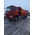 Самосвал 658983 на шасси FAW 6 х 4 (CA 3250 P66K2T1E5 ) – фото 3
