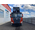 САМОСВАЛ SHACMAN X5000 6x4 WEICHAI 430 л.с. – фото 4