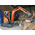 Мини-экскаватор DOOSAN DX27Z – фото 2