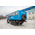 АВТОБУС ВАХТОВЫЙ 22 БАЗОВЫЙ УСТ 54535 КАМАЗ 43118-50 – фото 1