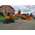 Мини-экскаватор DOOSAN DX30Z – фото 7