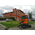 Мини-экскаватор DOOSAN DX30Z – фото 4