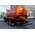Вакуумная машина МВ-19 на шасси МАЗ-6312С5-8525-012 – фото 7