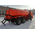 Автоцистерна вакуумная МВ-10Д на шасси Камаз-65115-773962-50 – фото 4