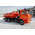 Автоцистерна вакуумная МВ-10Д на шасси Камаз-65115-773962-50 – фото 6