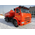 Автоцистерна вакуумная МВ-10Д на шасси Камаз-65115-773962-50 – фото 7
