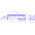 ПОЛУПРИЦЕП 949135 (ПАНЕЛЕВОЗ АСТАЙ) – фото 2