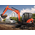 Мини-экскаватор DOOSAN DX55-5B – фото 2