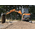 Мини-экскаватор DOOSAN DX35Z – фото 6