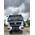 САМОСВАЛ SHACMAN X5000 6x4 WEICHAI 430 л.с. – фото 3