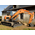 Мини-экскаватор DOOSAN DX80R – фото 4