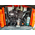Мини-экскаватор DOOSAN DX30Z – фото 5