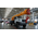 Автокран Ивановец  КС-45717-2Р Air 2020 год шасси УРАЛ 4320 NEXT – фото 2