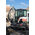 Гусеничный мини экскаватор Bobcat E27 – фото 3