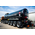Битумовоз 32 м3 (914221-01) – фото 1