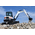 Гусеничный мини экскаватор Bobcat E50 – фото 3
