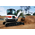 Гусеничный мини экскаватор Bobcat E45 – фото 3